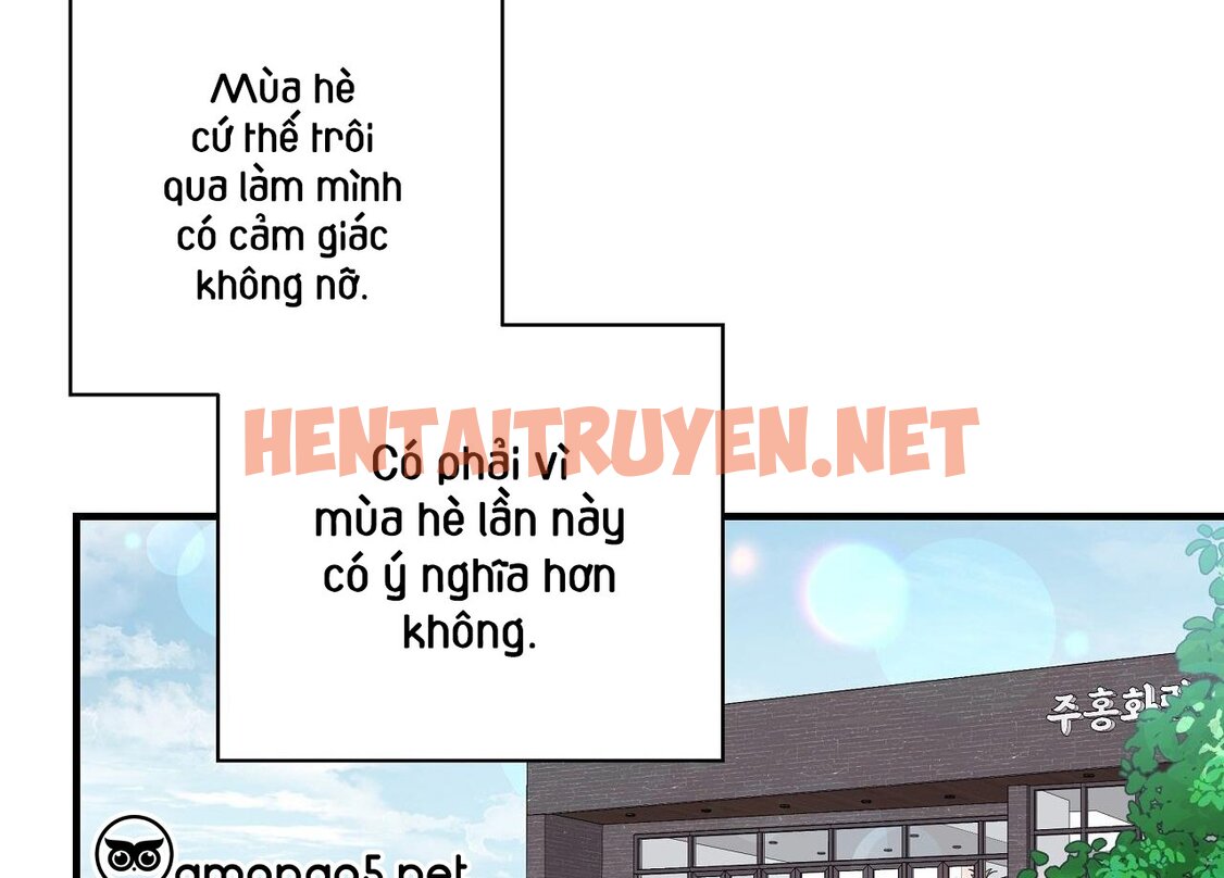 Xem ảnh Vị Ngọt Đôi Môi - Chap 36 - img_089_1671957446 - HentaiTruyenVN.net