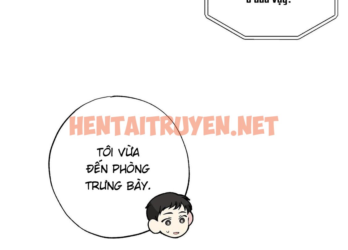 Xem ảnh Vị Ngọt Đôi Môi - Chap 36 - img_095_1671957459 - HentaiTruyen.net