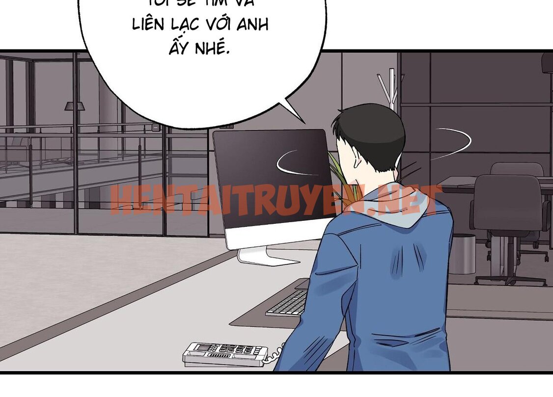 Xem ảnh Vị Ngọt Đôi Môi - Chap 36 - img_098_1671957465 - HentaiTruyenVN.net