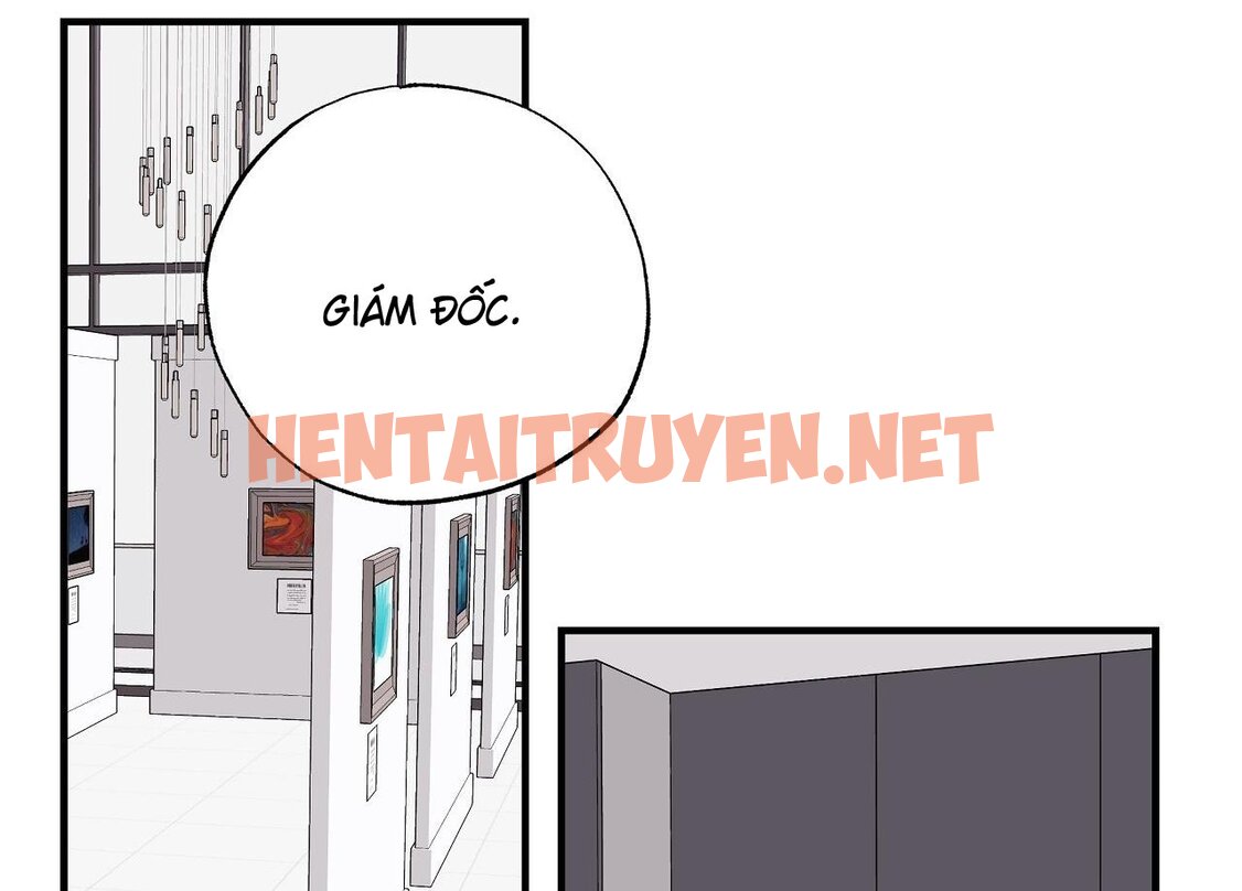 Xem ảnh Vị Ngọt Đôi Môi - Chap 36 - img_100_1671957469 - HentaiTruyenVN.net