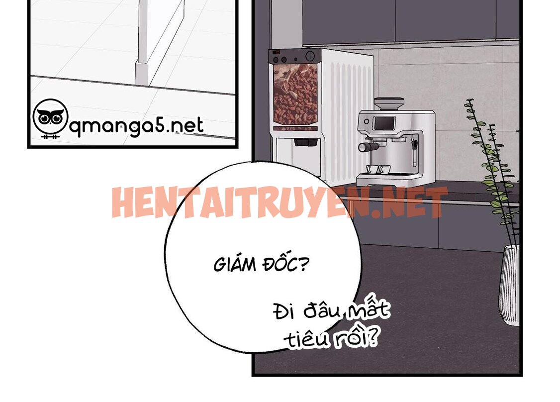 Xem ảnh Vị Ngọt Đôi Môi - Chap 36 - img_101_1671957471 - HentaiTruyenVN.net