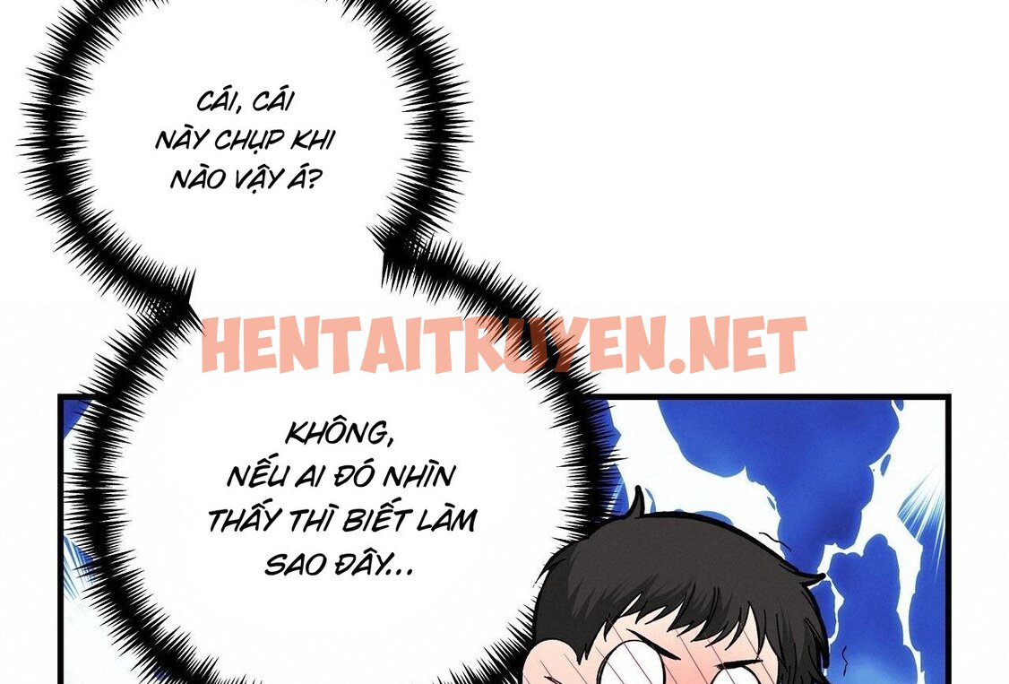 Xem ảnh Vị Ngọt Đôi Môi - Chap 36 - img_114_1671957502 - HentaiTruyenVN.net