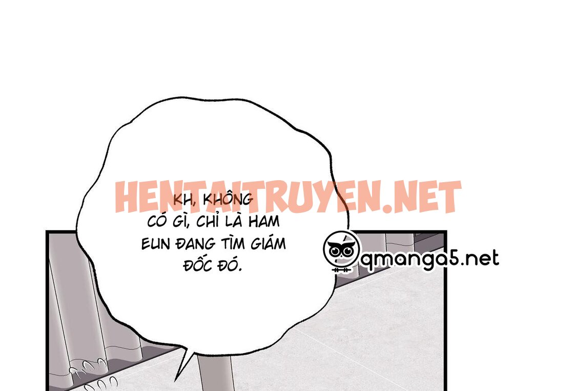 Xem ảnh Vị Ngọt Đôi Môi - Chap 36 - img_118_1671957512 - TruyenVN.APP