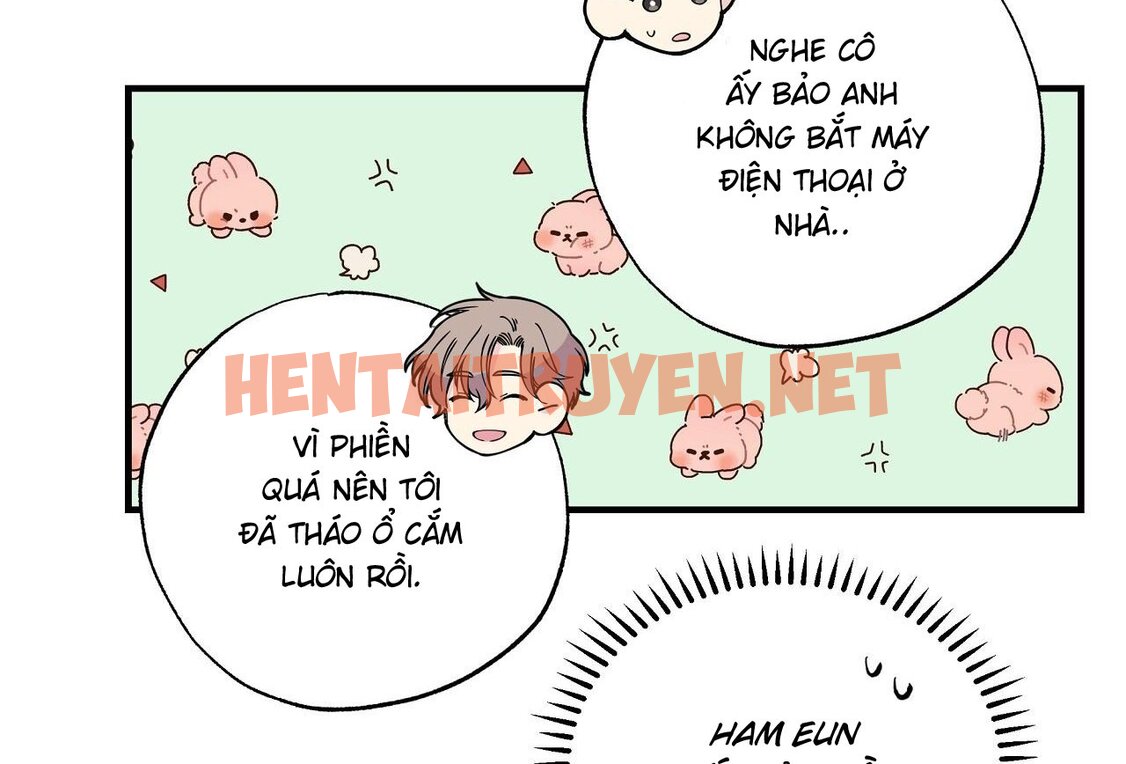 Xem ảnh Vị Ngọt Đôi Môi - Chap 36 - img_121_1671957519 - HentaiTruyen.net