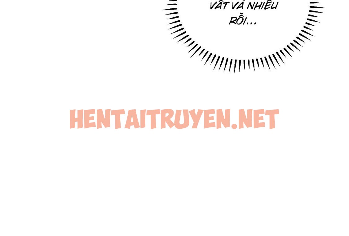 Xem ảnh Vị Ngọt Đôi Môi - Chap 36 - img_122_1671957521 - HentaiTruyenVN.net