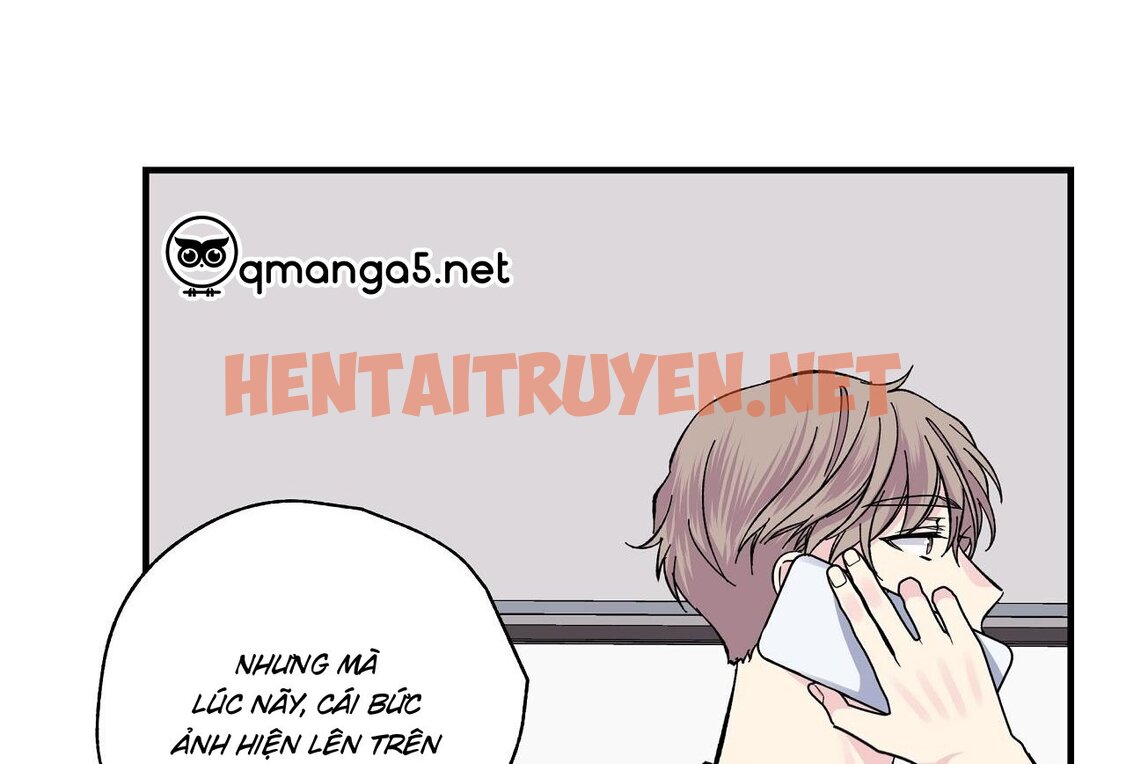 Xem ảnh Vị Ngọt Đôi Môi - Chap 36 - img_123_1671957523 - HentaiTruyen.net