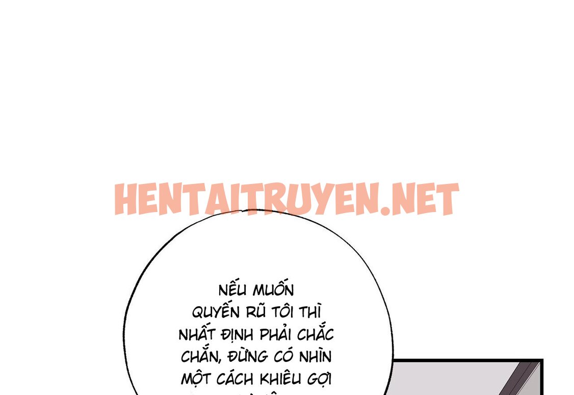 Xem ảnh Vị Ngọt Đôi Môi - Chap 36 - img_133_1671957545 - HentaiTruyen.net