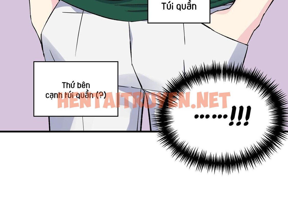 Xem ảnh Vị Ngọt Đôi Môi - Chap 36 - img_138_1671957556 - HentaiTruyen.net