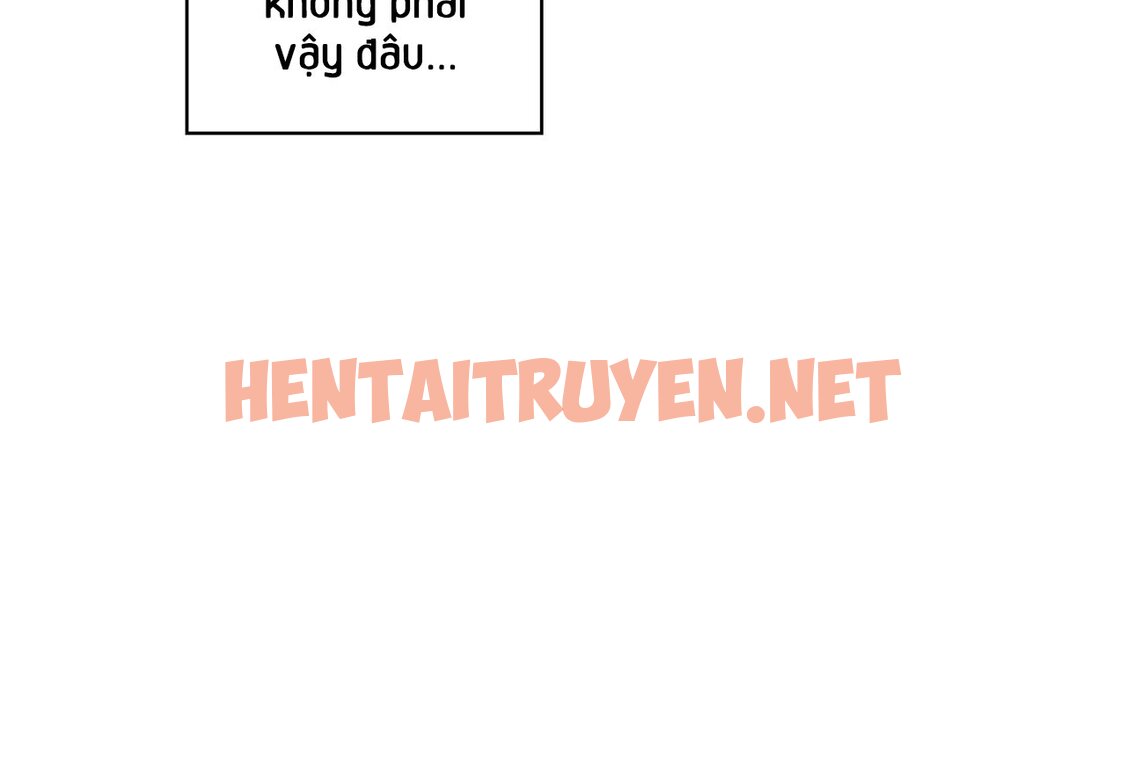 Xem ảnh Vị Ngọt Đôi Môi - Chap 36 - img_140_1671957560 - HentaiTruyenVN.net