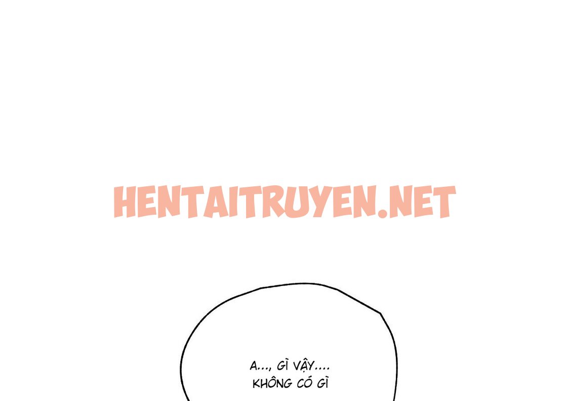 Xem ảnh Vị Ngọt Đôi Môi - Chap 37 - img_007_1672297796 - HentaiTruyen.net