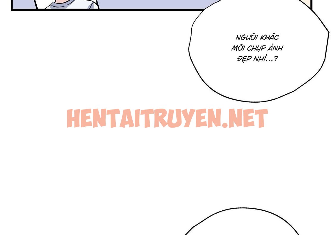 Xem ảnh Vị Ngọt Đôi Môi - Chap 37 - img_009_1672297801 - HentaiTruyenVN.net