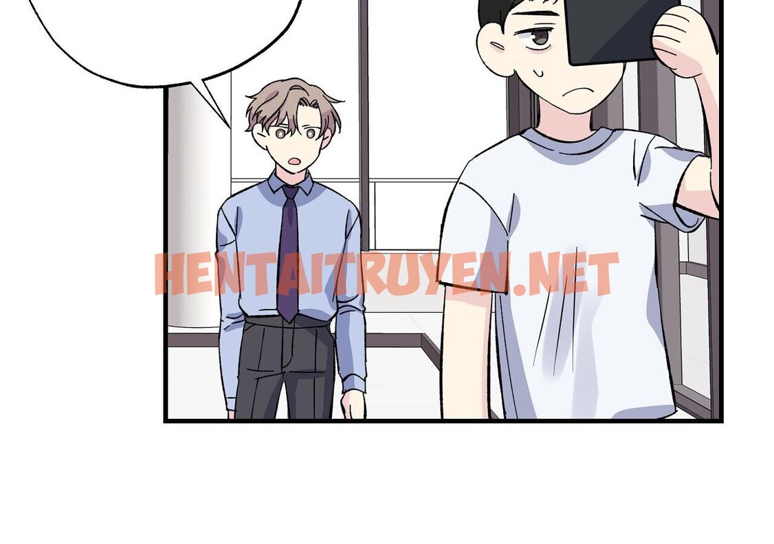 Xem ảnh Vị Ngọt Đôi Môi - Chap 37 - img_011_1672297806 - HentaiTruyen.net