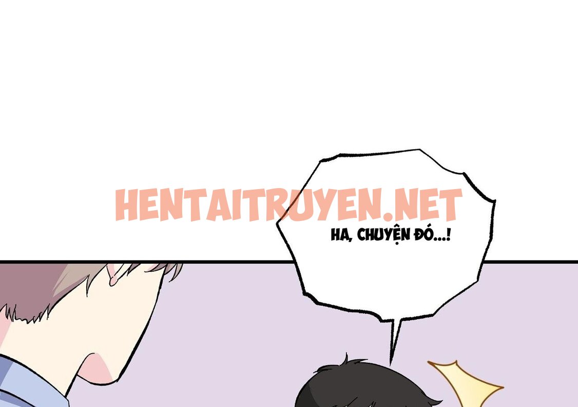 Xem ảnh Vị Ngọt Đôi Môi - Chap 37 - img_012_1672297809 - HentaiTruyen.net