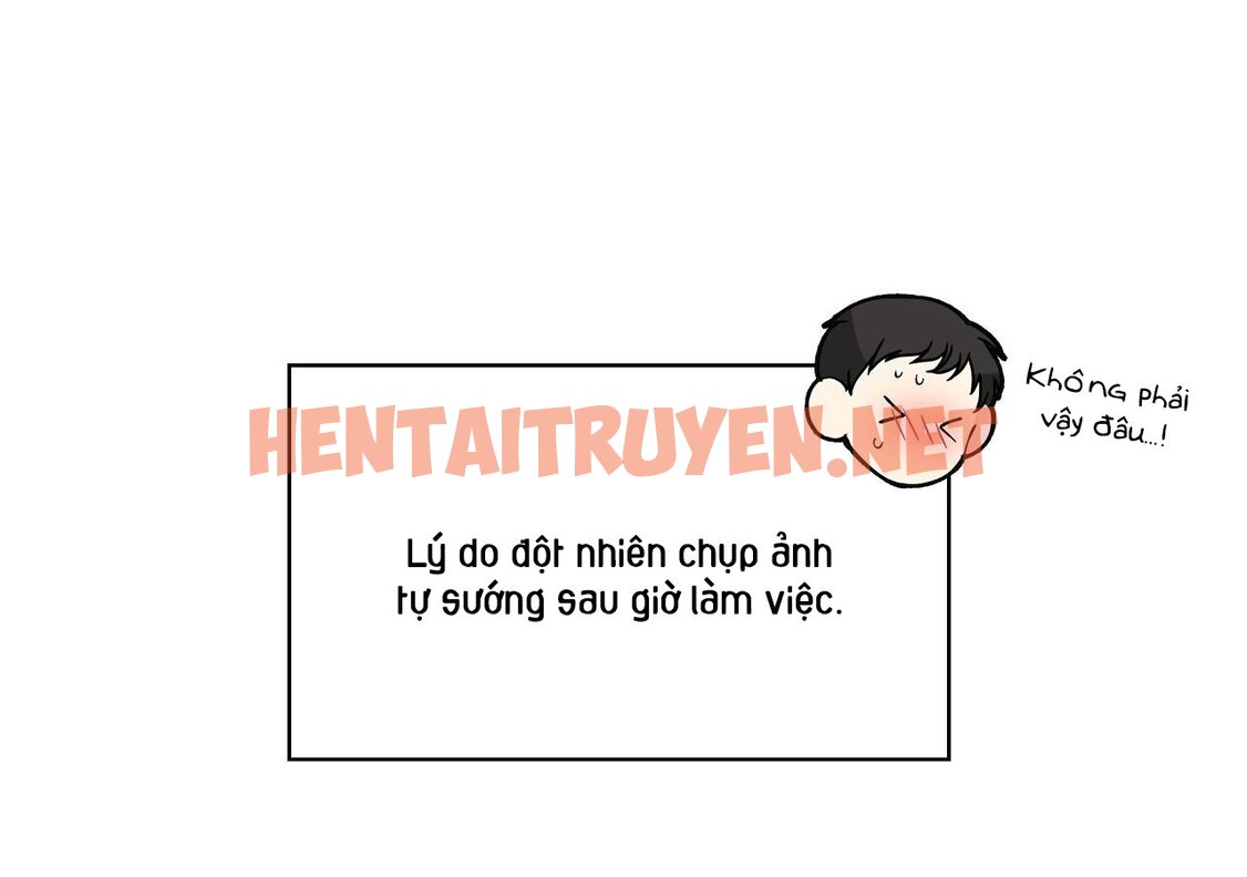 Xem ảnh Vị Ngọt Đôi Môi - Chap 37 - img_014_1672297813 - HentaiTruyenVN.net