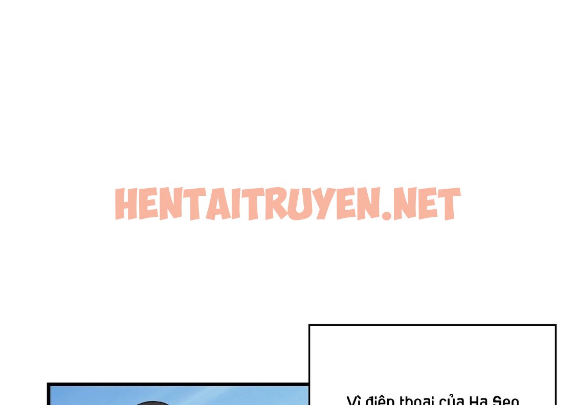 Xem ảnh Vị Ngọt Đôi Môi - Chap 37 - img_015_1672297815 - HentaiTruyenVN.net