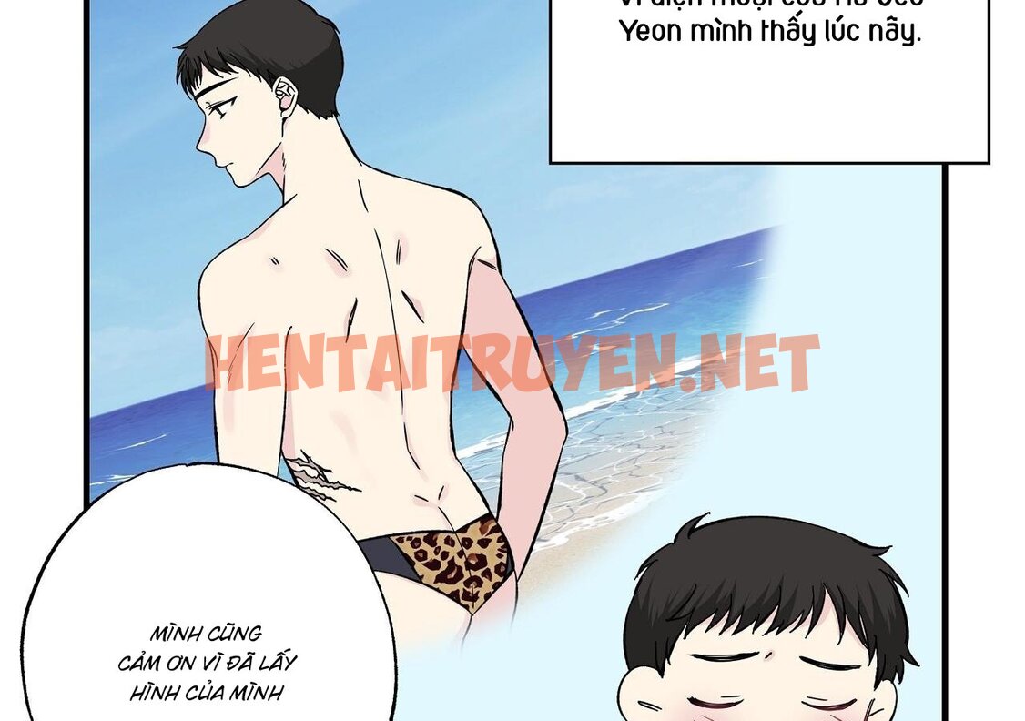 Xem ảnh Vị Ngọt Đôi Môi - Chap 37 - img_016_1672297818 - HentaiTruyenVN.net