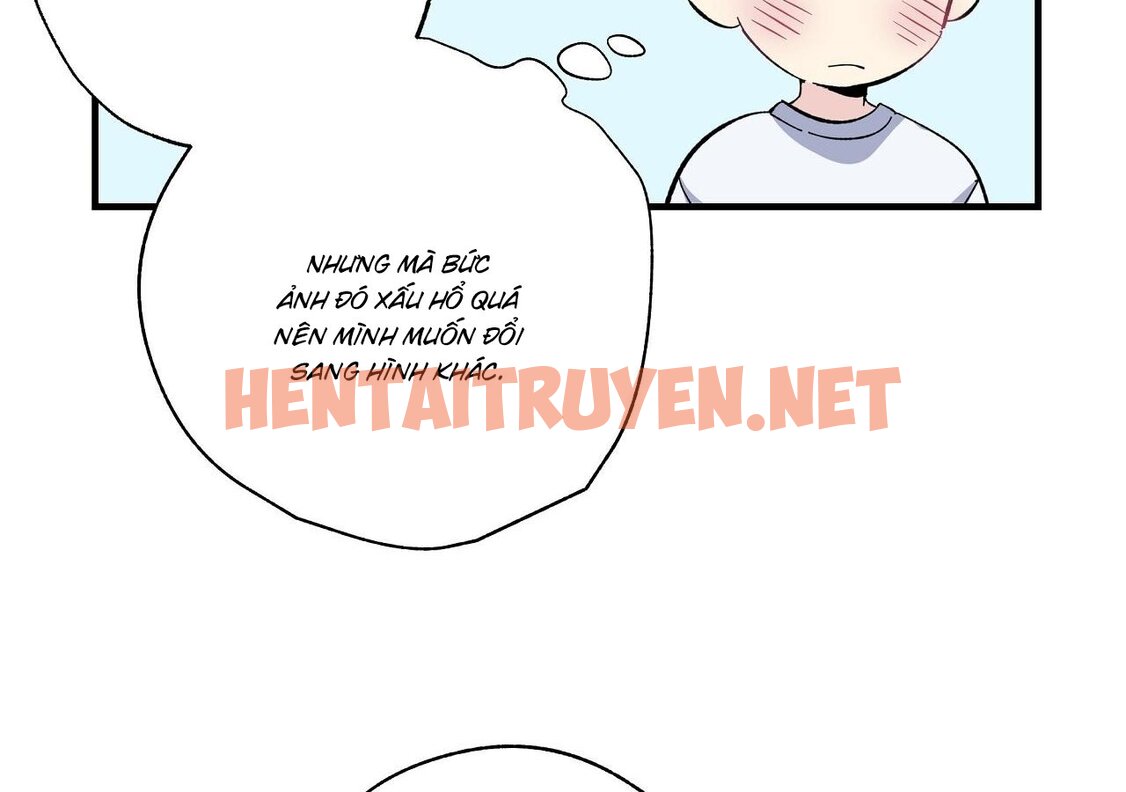 Xem ảnh Vị Ngọt Đôi Môi - Chap 37 - img_017_1672297820 - HentaiTruyen.net