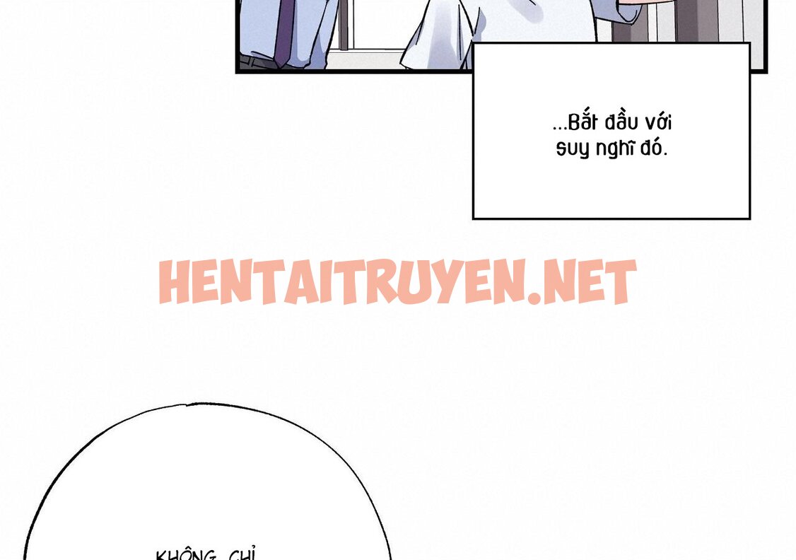 Xem ảnh Vị Ngọt Đôi Môi - Chap 37 - img_019_1672297825 - HentaiTruyenVN.net