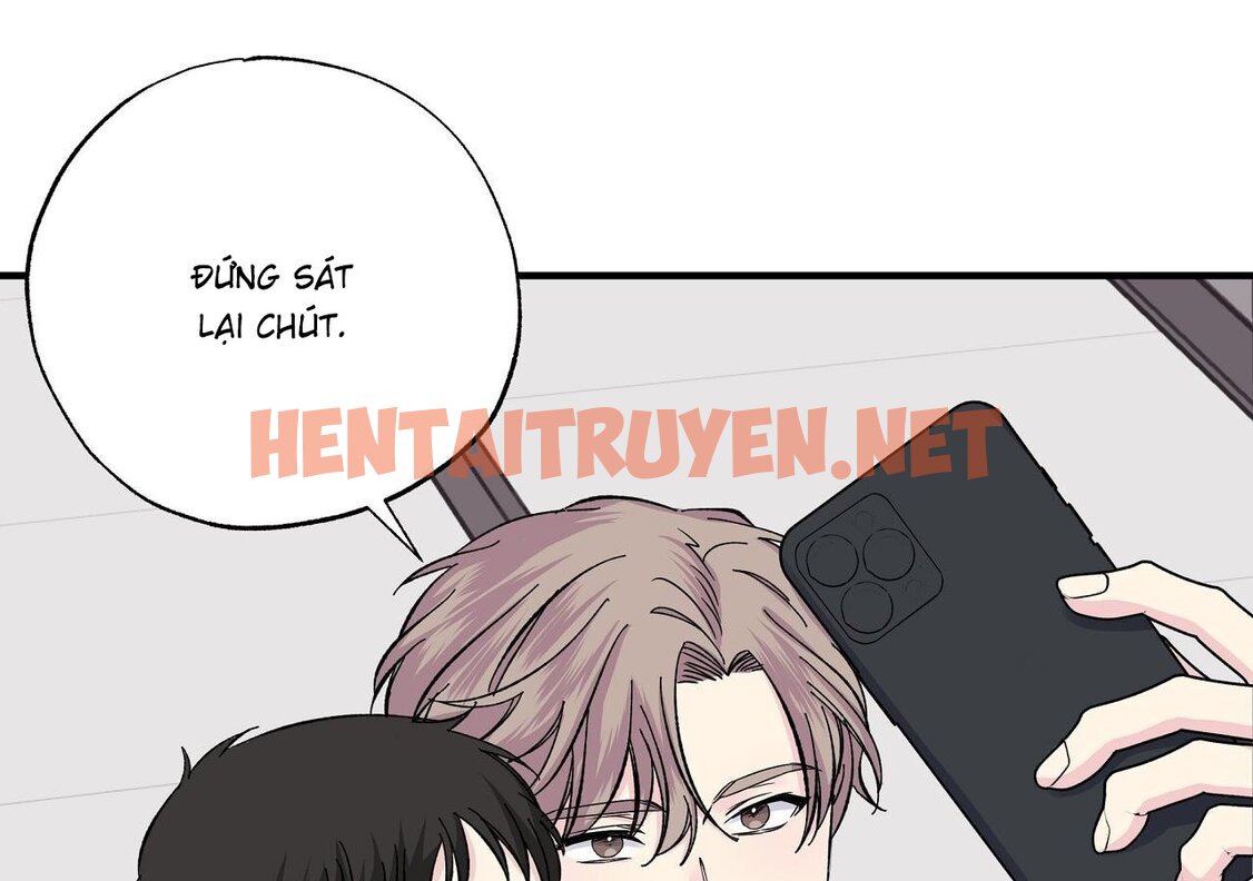 Xem ảnh Vị Ngọt Đôi Môi - Chap 37 - img_022_1672297833 - HentaiTruyen.net