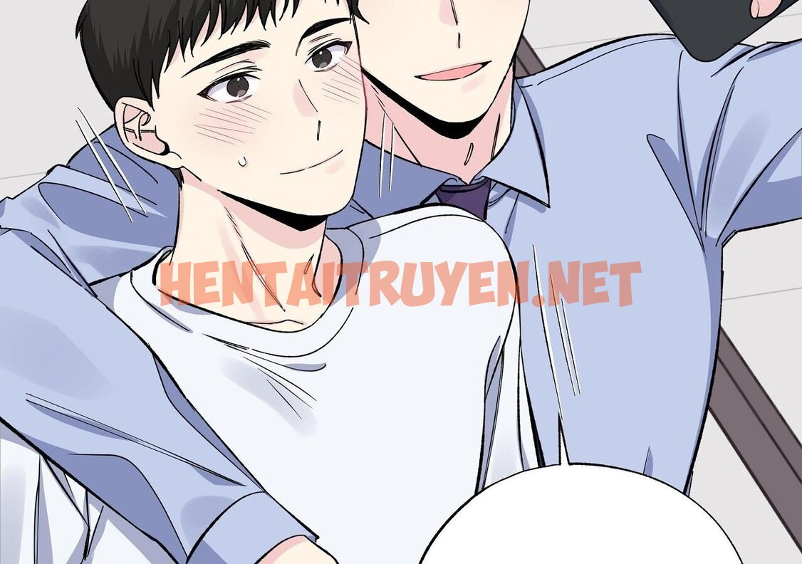 Xem ảnh Vị Ngọt Đôi Môi - Chap 37 - img_023_1672297836 - HentaiTruyenVN.net