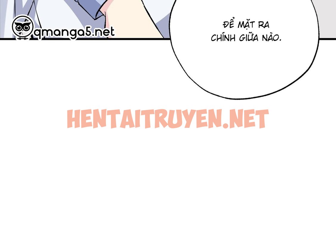 Xem ảnh Vị Ngọt Đôi Môi - Chap 37 - img_024_1672297838 - HentaiTruyen.net