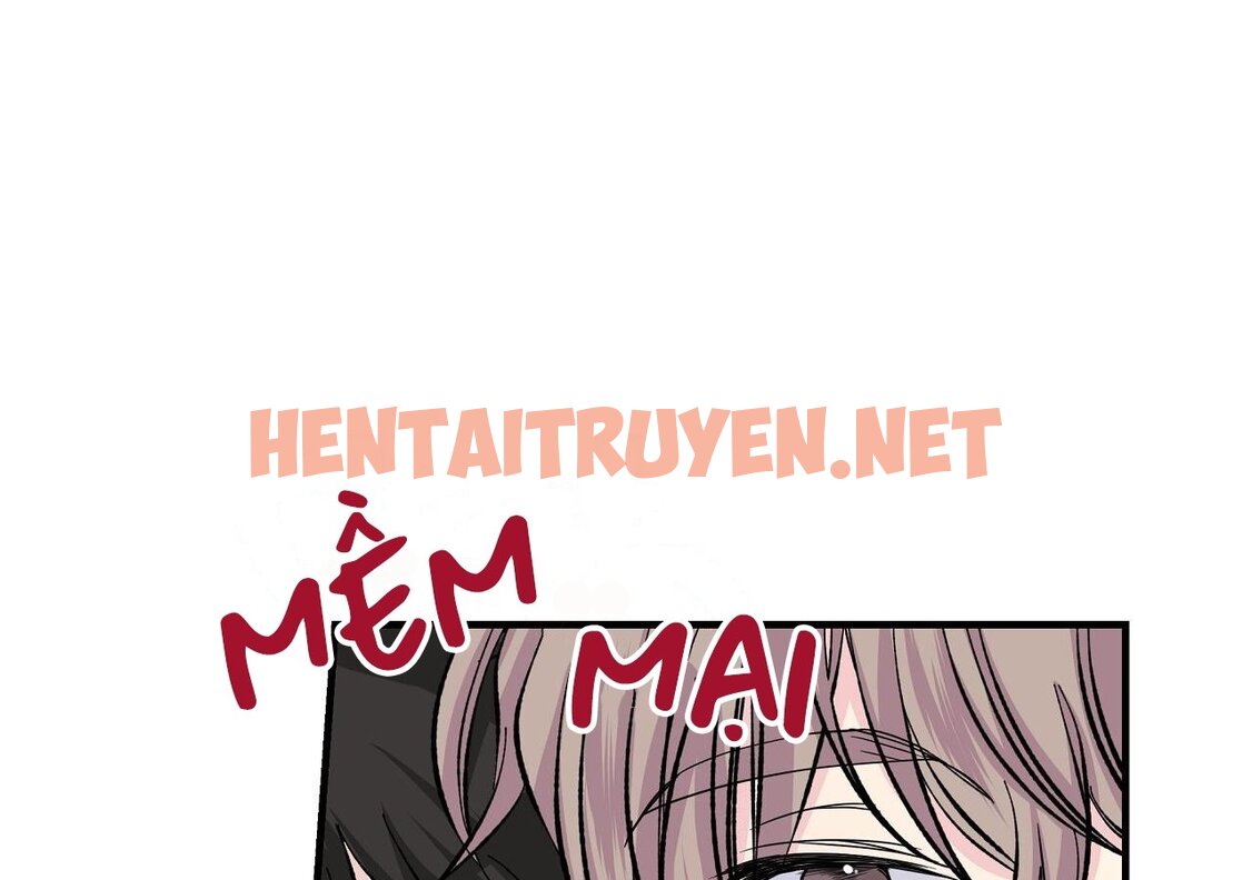 Xem ảnh Vị Ngọt Đôi Môi - Chap 37 - img_025_1672297840 - HentaiTruyen.net