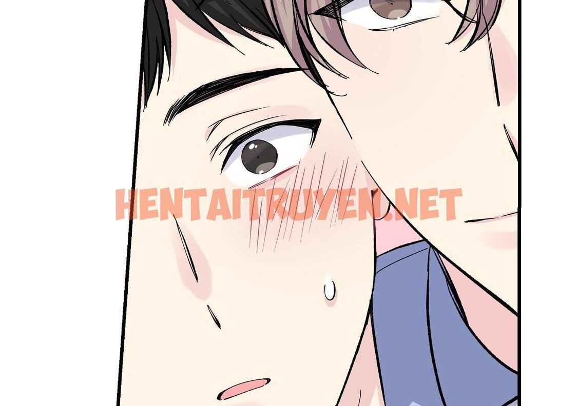 Xem ảnh Vị Ngọt Đôi Môi - Chap 37 - img_026_1672297843 - HentaiTruyenVN.net