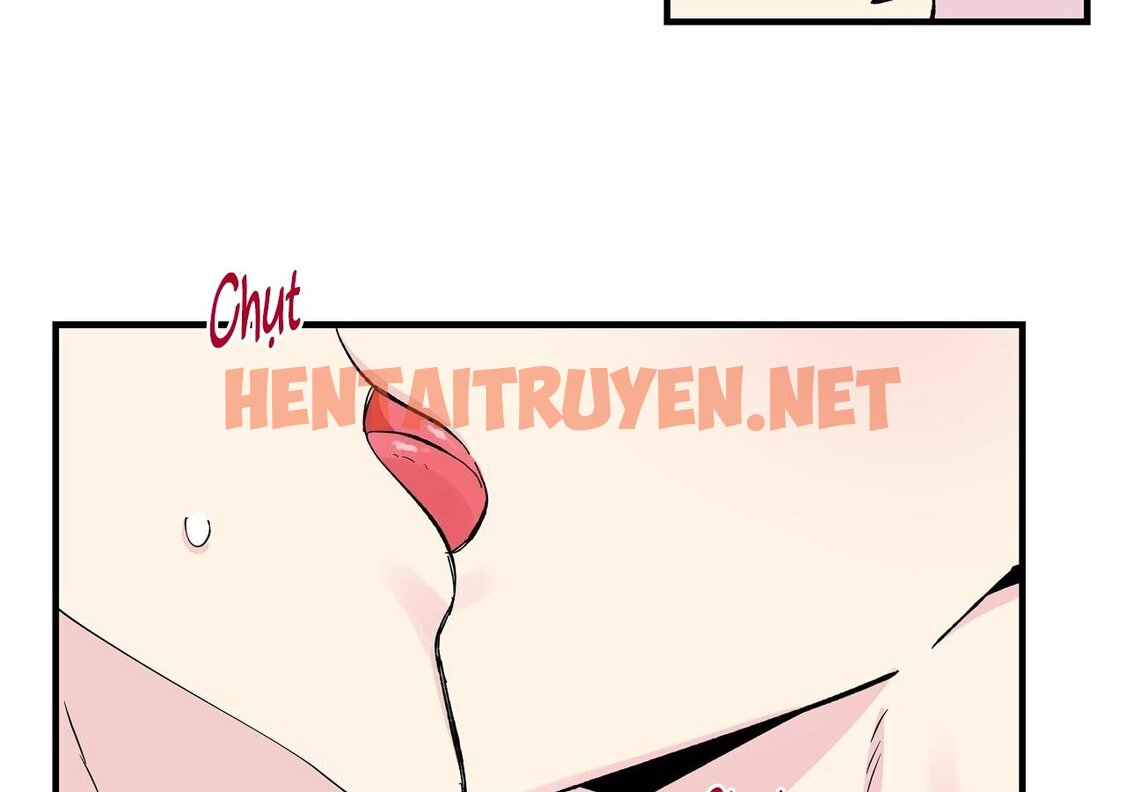 Xem ảnh Vị Ngọt Đôi Môi - Chap 37 - img_034_1672297862 - HentaiTruyenVN.net