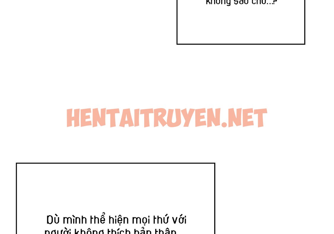 Xem ảnh Vị Ngọt Đôi Môi - Chap 37 - img_040_1672297879 - HentaiTruyenVN.net