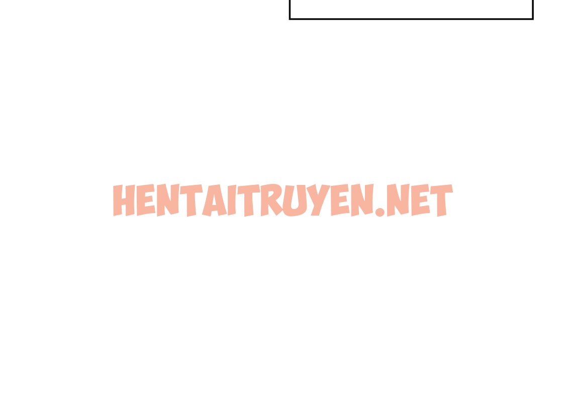 Xem ảnh Vị Ngọt Đôi Môi - Chap 37 - img_045_1672297891 - HentaiTruyen.net