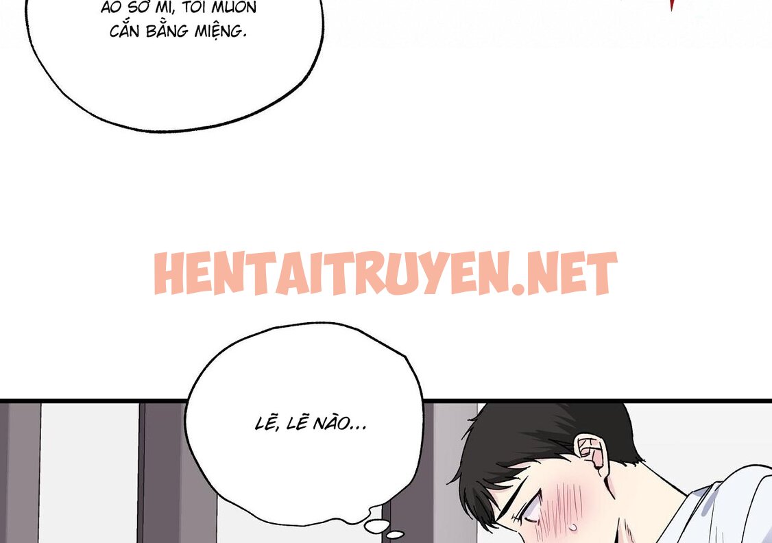 Xem ảnh Vị Ngọt Đôi Môi - Chap 37 - img_052_1672297908 - HentaiTruyenVN.net