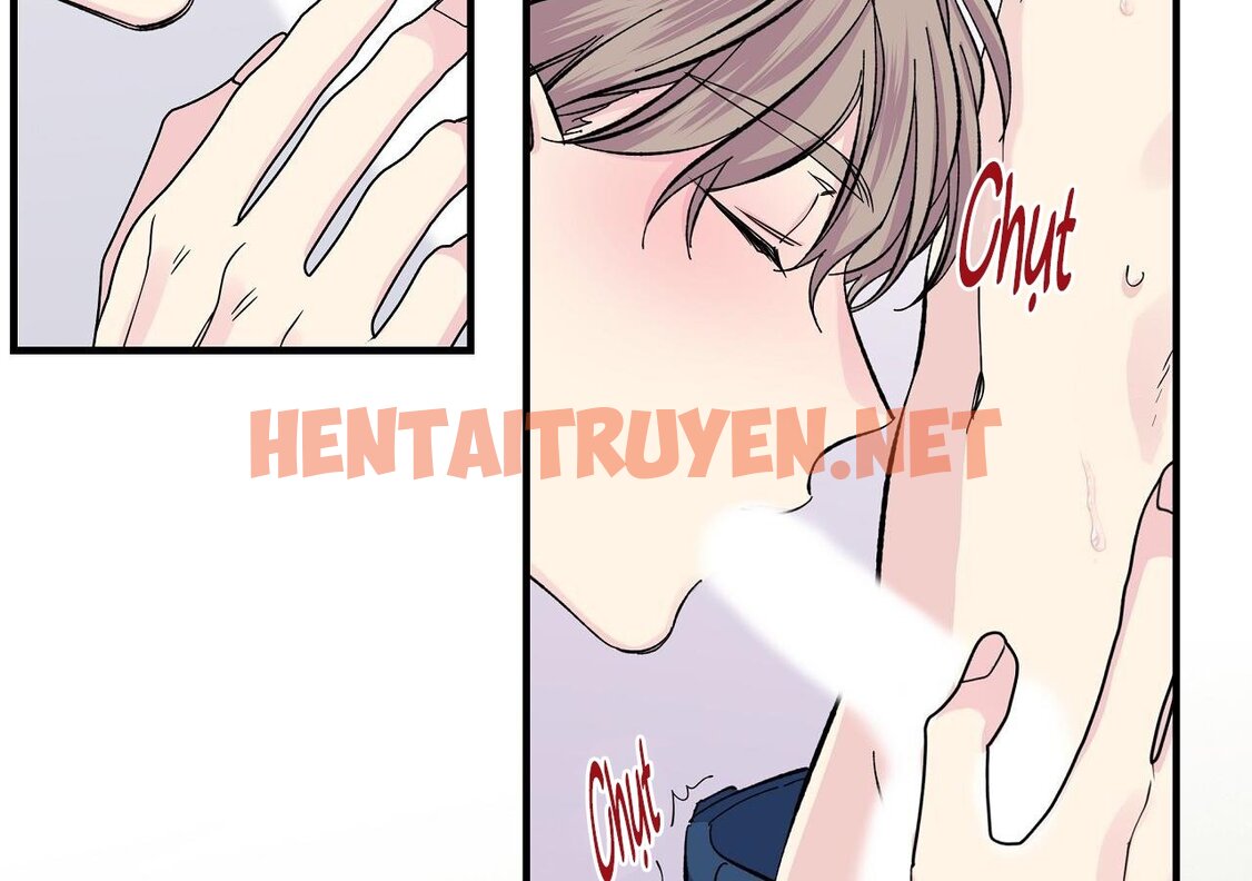 Xem ảnh Vị Ngọt Đôi Môi - Chap 37 - img_056_1672297918 - HentaiTruyen.net