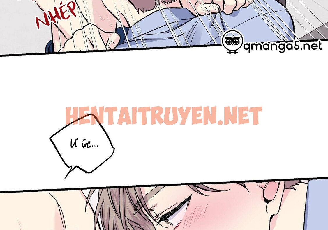 Xem ảnh Vị Ngọt Đôi Môi - Chap 37 - img_059_1672297931 - HentaiTruyen.net