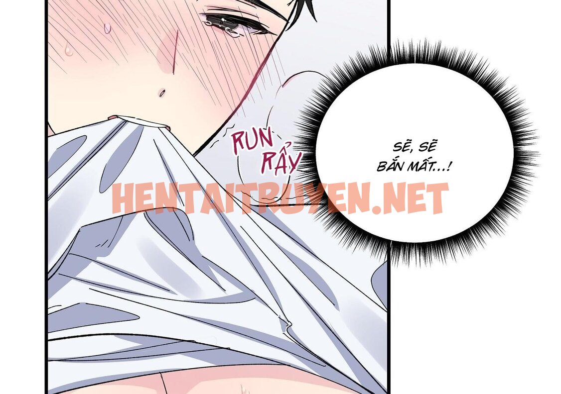 Xem ảnh Vị Ngọt Đôi Môi - Chap 37 - img_062_1672297939 - HentaiTruyen.net