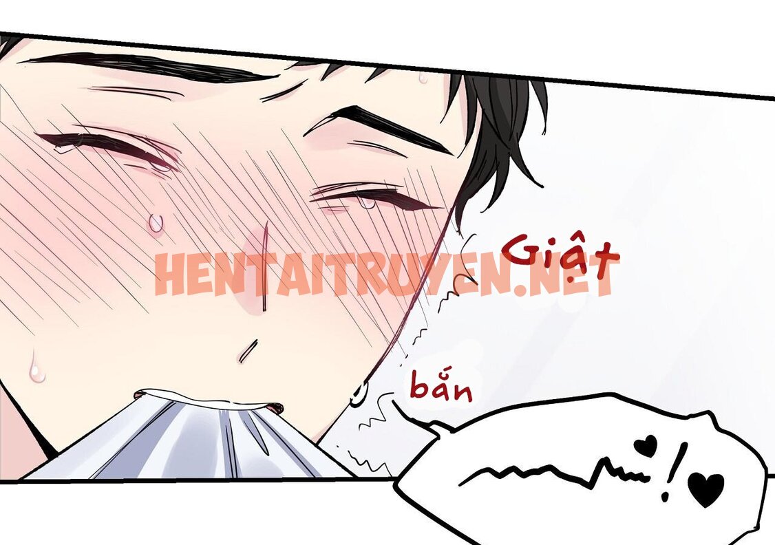 Xem ảnh Vị Ngọt Đôi Môi - Chap 37 - img_064_1672297943 - HentaiTruyenVN.net