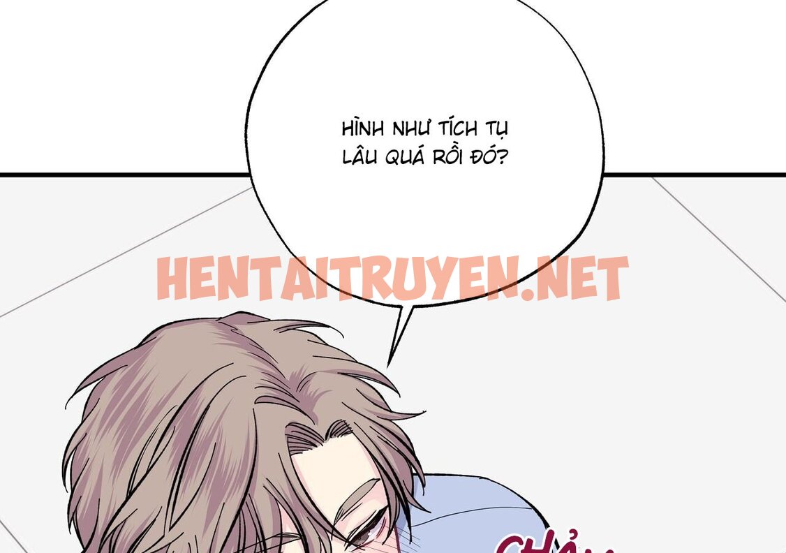 Xem ảnh Vị Ngọt Đôi Môi - Chap 37 - img_068_1672297954 - HentaiTruyenVN.net