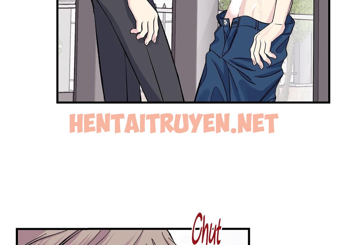 Xem ảnh Vị Ngọt Đôi Môi - Chap 37 - img_074_1672297969 - HentaiTruyenVN.net