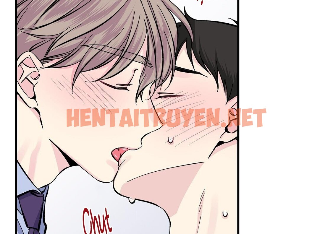 Xem ảnh Vị Ngọt Đôi Môi - Chap 37 - img_075_1672297972 - HentaiTruyen.net