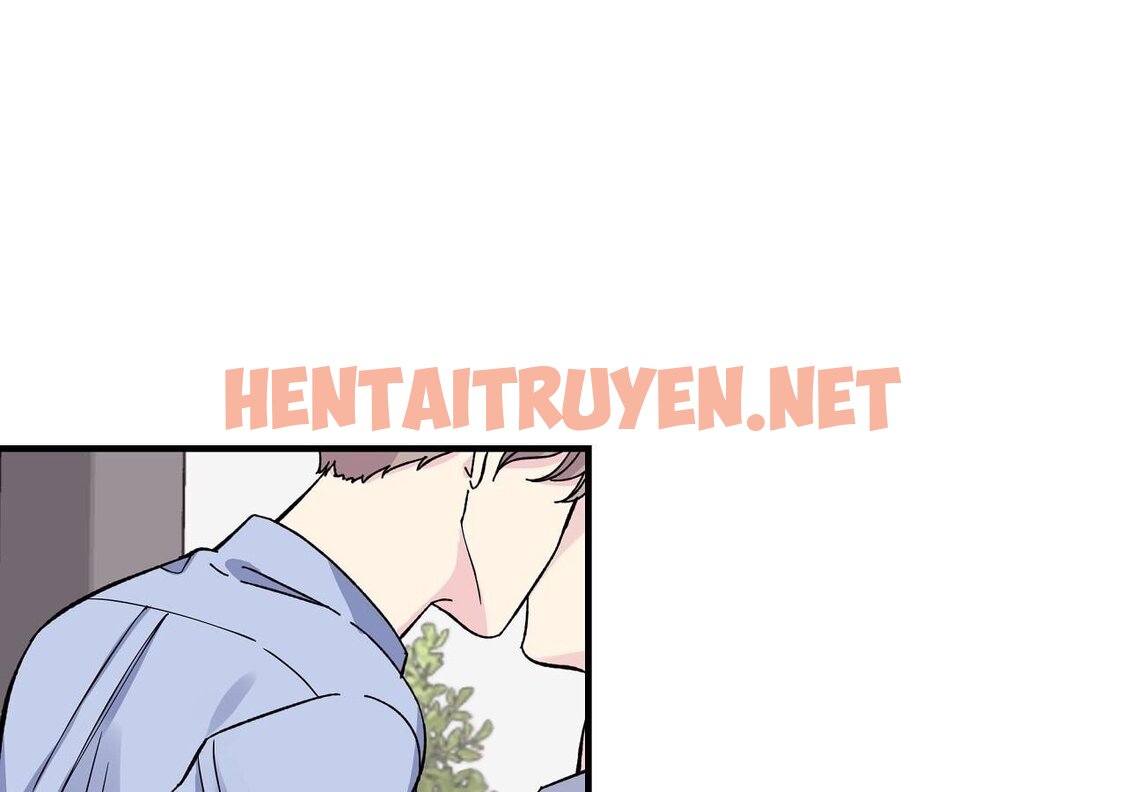 Xem ảnh Vị Ngọt Đôi Môi - Chap 37 - img_078_1672297979 - HentaiTruyen.net