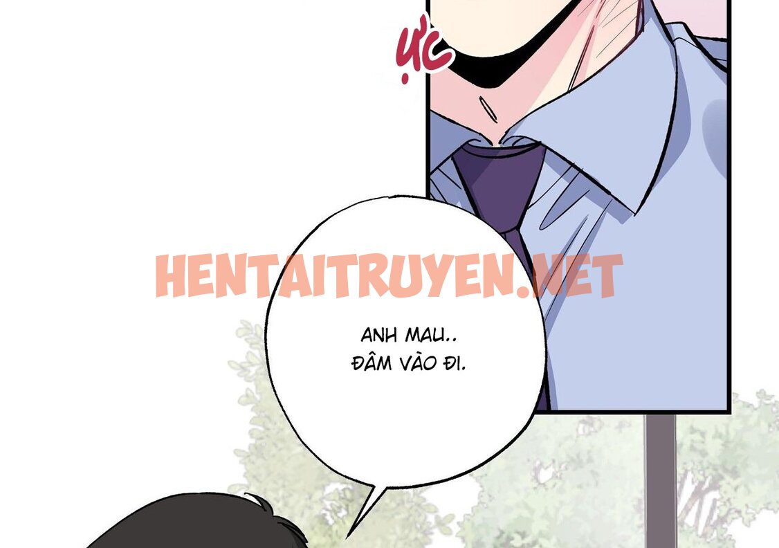 Xem ảnh Vị Ngọt Đôi Môi - Chap 37 - img_088_1672298004 - HentaiTruyen.net