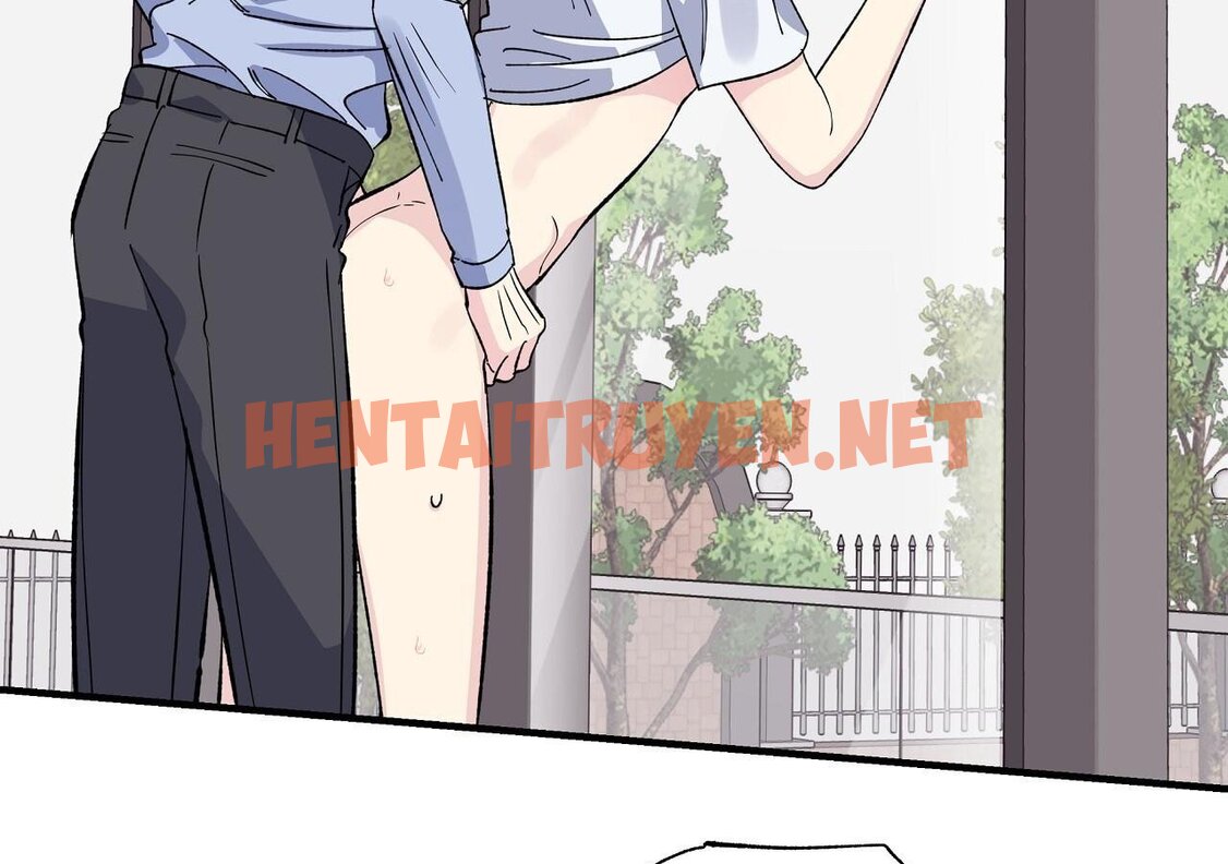 Xem ảnh Vị Ngọt Đôi Môi - Chap 37 - img_099_1672298032 - HentaiTruyen.net