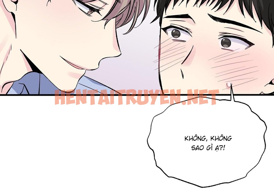 Xem ảnh Vị Ngọt Đôi Môi - Chap 37 - img_102_1672298040 - HentaiTruyenVN.net