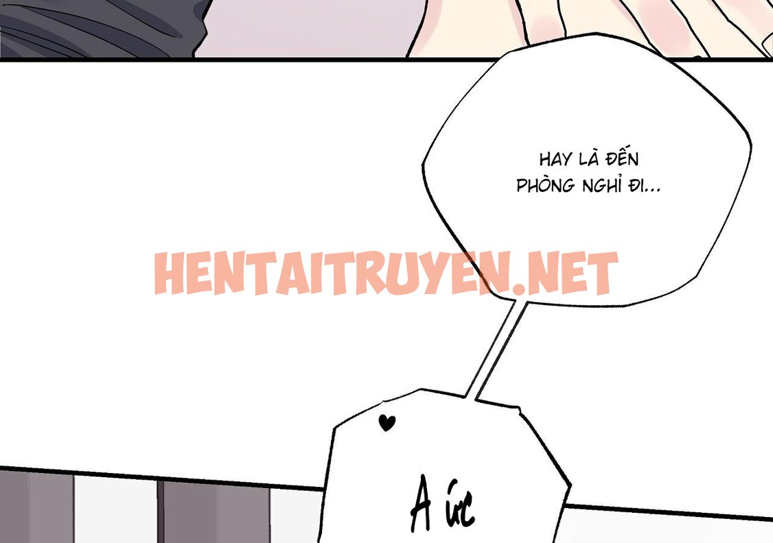 Xem ảnh Vị Ngọt Đôi Môi - Chap 37 - img_104_1672298044 - HentaiTruyenVN.net