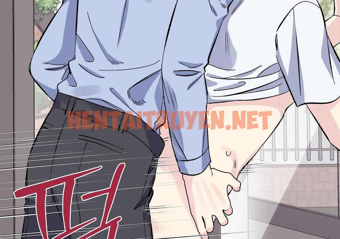 Xem ảnh Vị Ngọt Đôi Môi - Chap 37 - img_106_1672298050 - HentaiTruyenVN.net