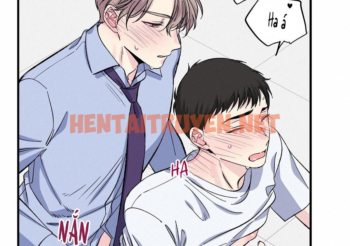 Xem ảnh Vị Ngọt Đôi Môi - Chap 37 - img_114_1672298071 - HentaiTruyen.net