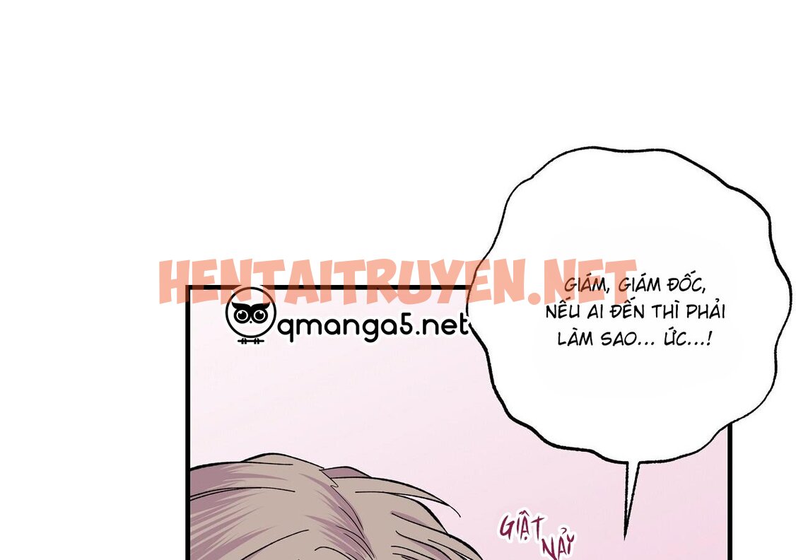 Xem ảnh Vị Ngọt Đôi Môi - Chap 37 - img_121_1672298089 - HentaiTruyenVN.net