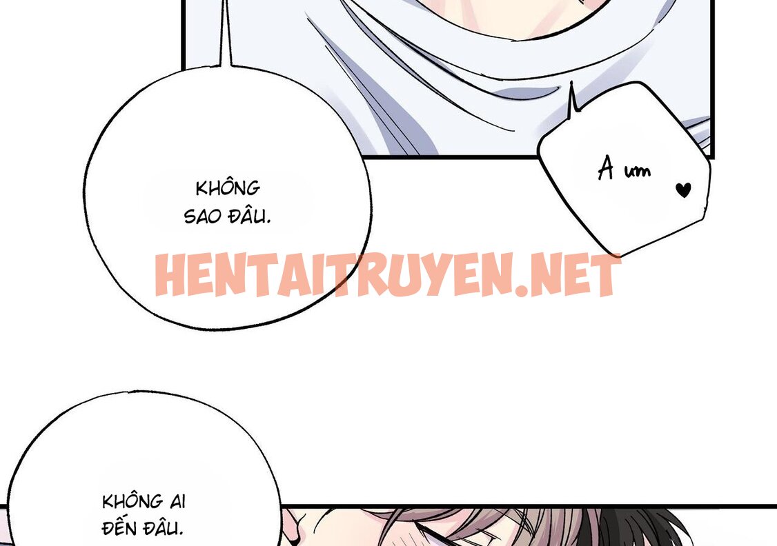 Xem ảnh Vị Ngọt Đôi Môi - Chap 37 - img_123_1672298095 - HentaiTruyenVN.net