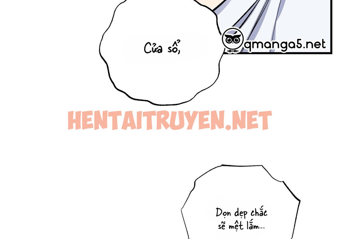 Xem ảnh Vị Ngọt Đôi Môi - Chap 37 - img_128_1672298107 - HentaiTruyenVN.net