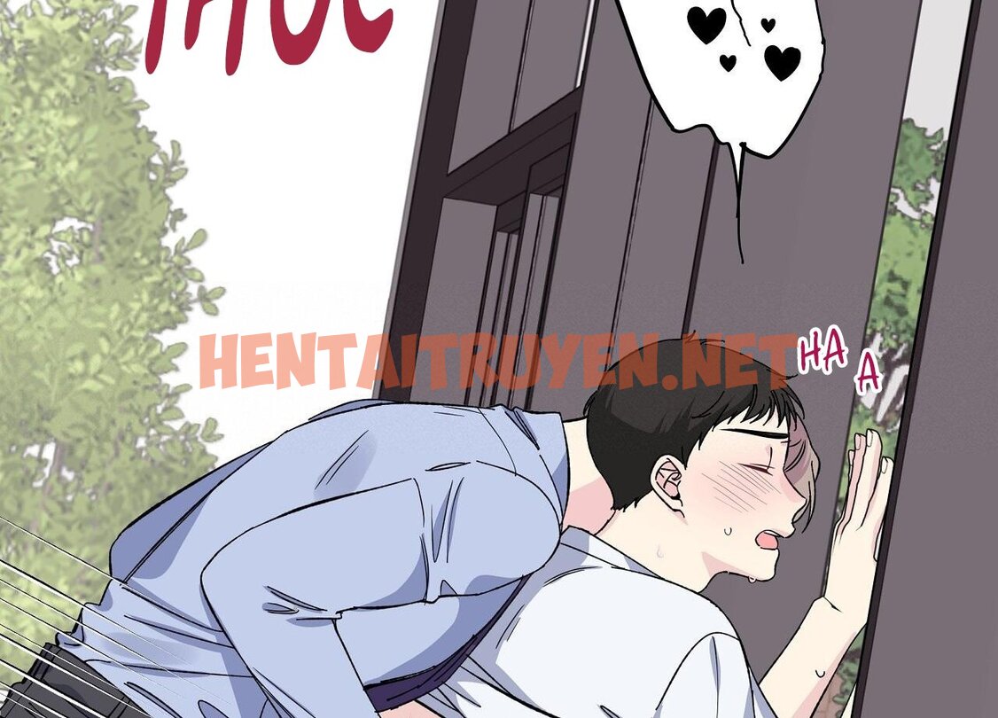 Xem ảnh Vị Ngọt Đôi Môi - Chap 37 - img_130_1672298112 - HentaiTruyen.net