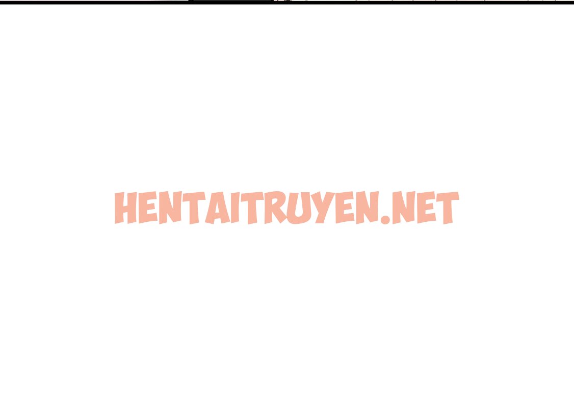 Xem ảnh Vị Ngọt Đôi Môi - Chap 37 - img_137_1672298136 - HentaiTruyenVN.net